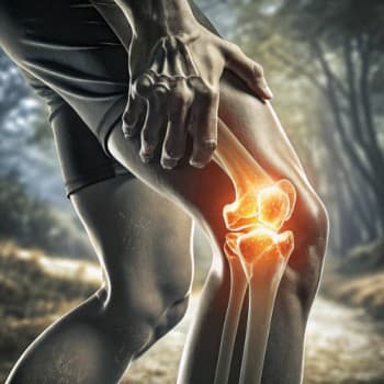 Knee Osteoarthritis: A Complete Guide to Pain Management, Joint Support, and Rehabilitation