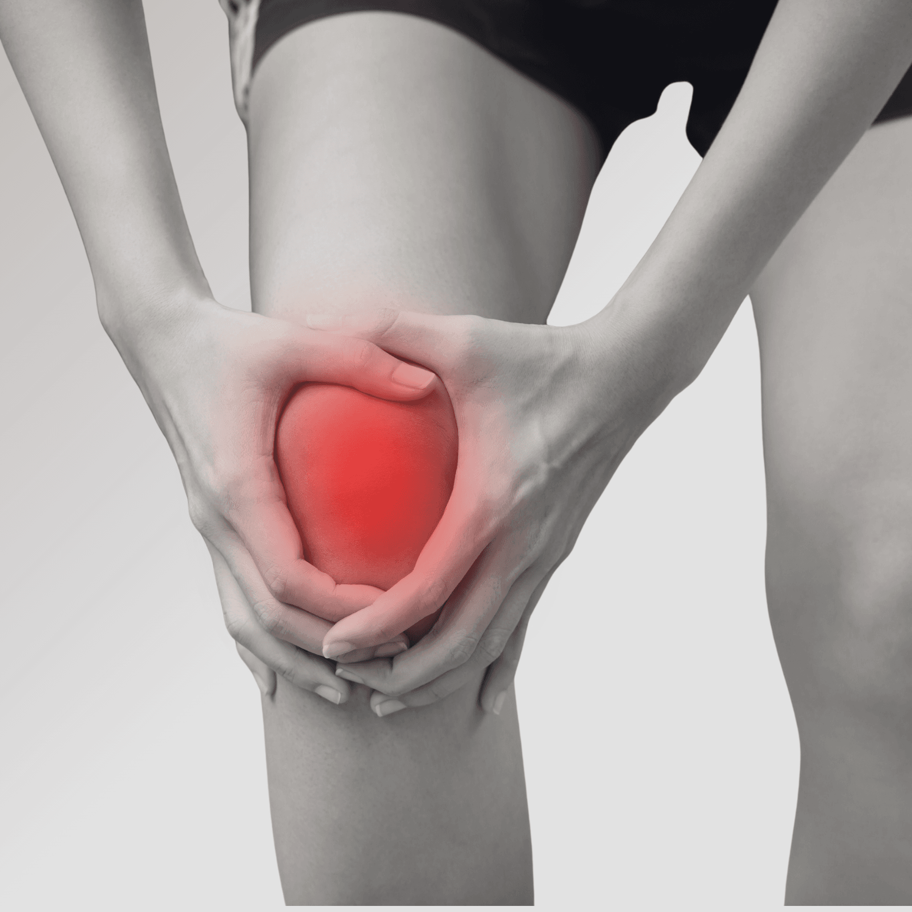 Knee