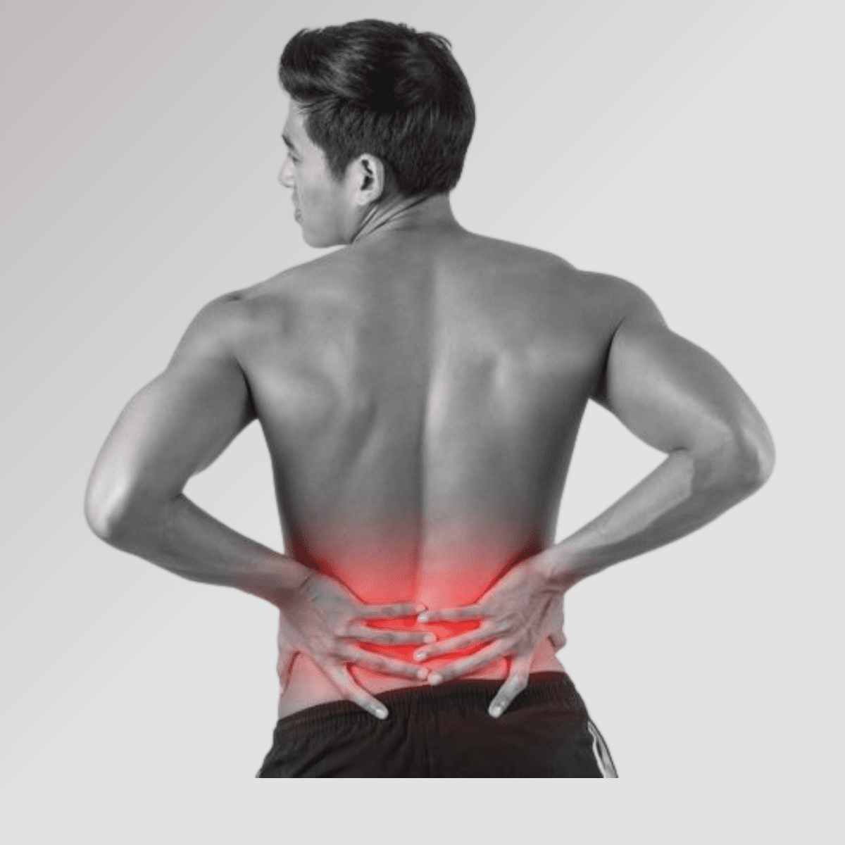 Back Pain