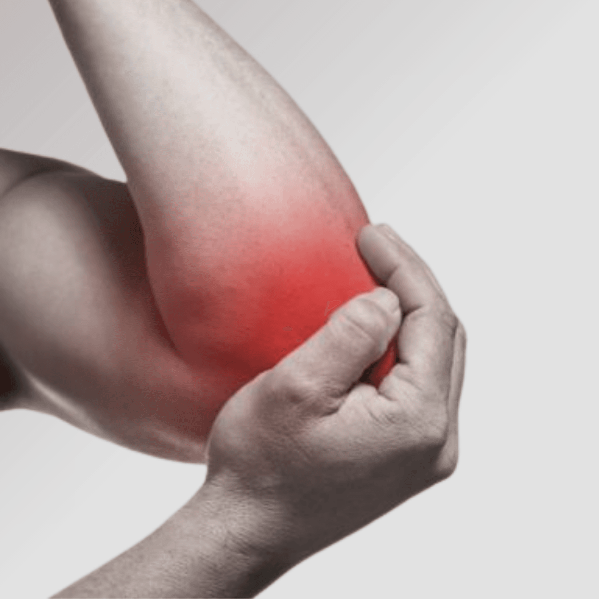 Elbow Pain