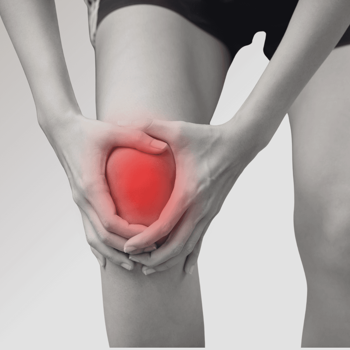 Knee Pain
