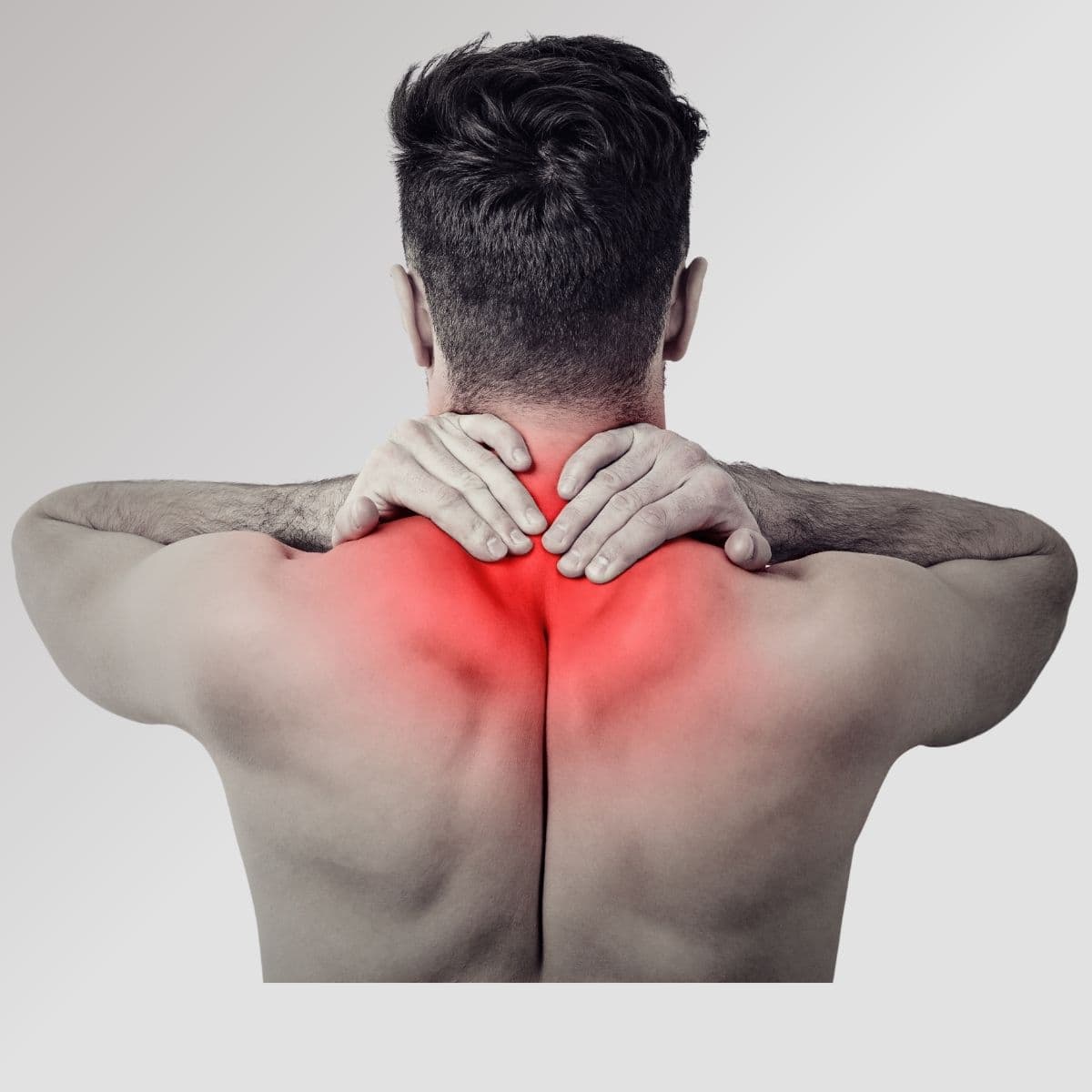 Neck Pain