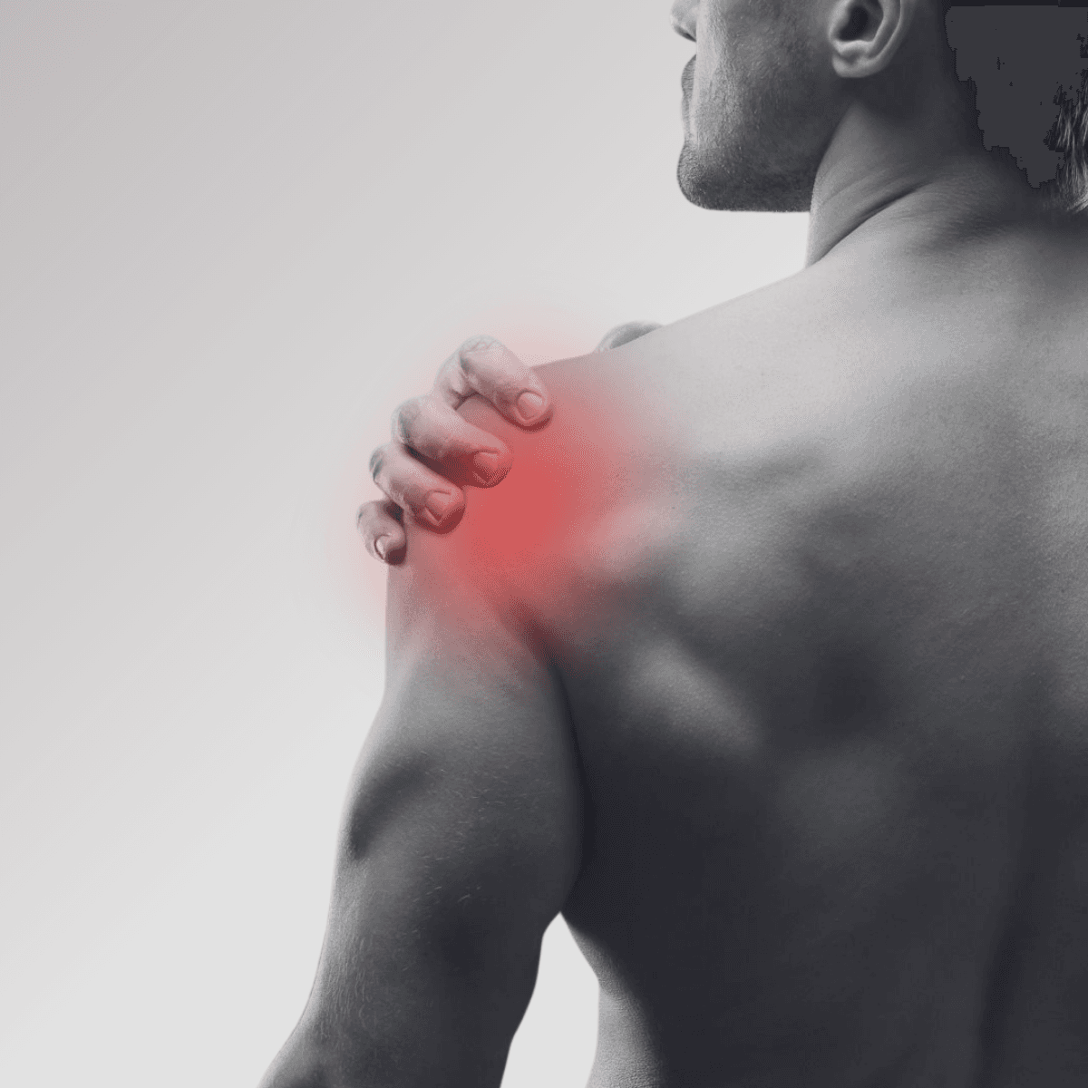 Shoulder Pain