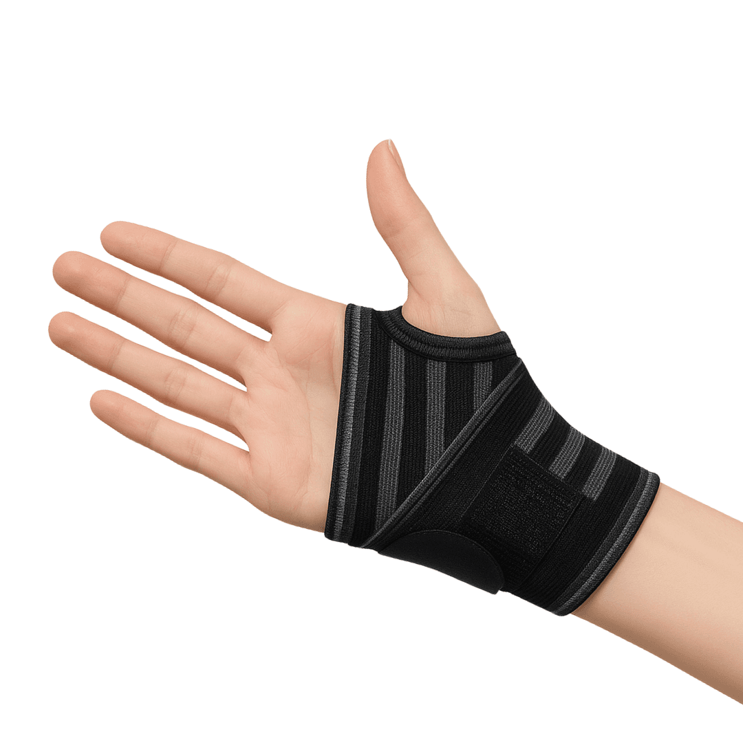 Product thumbnail 2