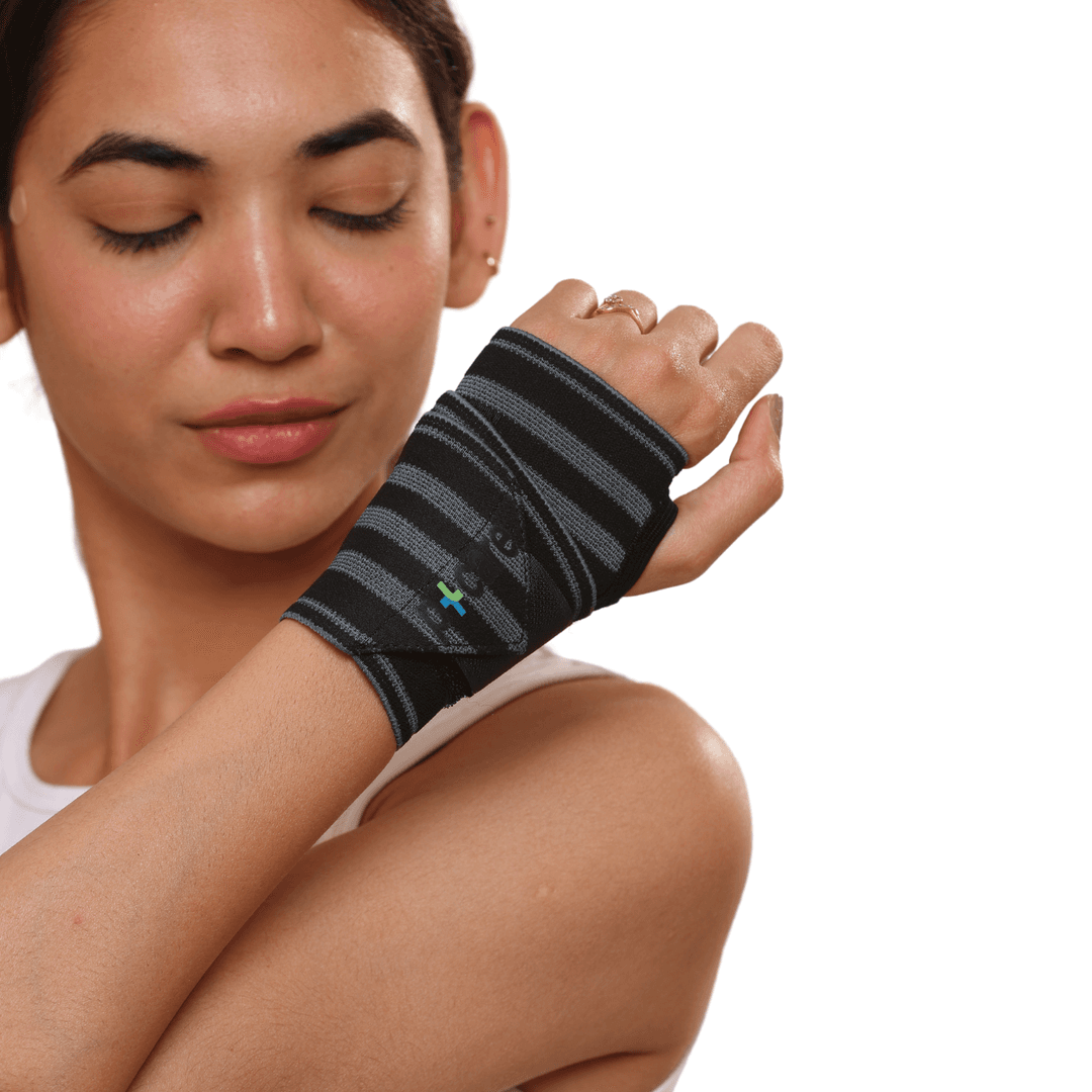 Product thumbnail 3