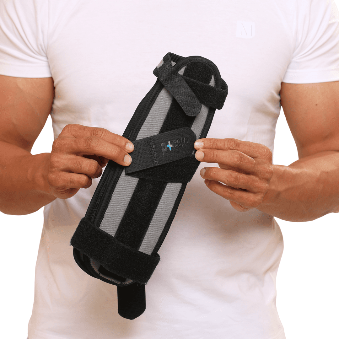 Product thumbnail 5