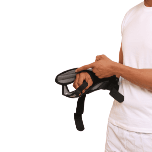 Product thumbnail 2