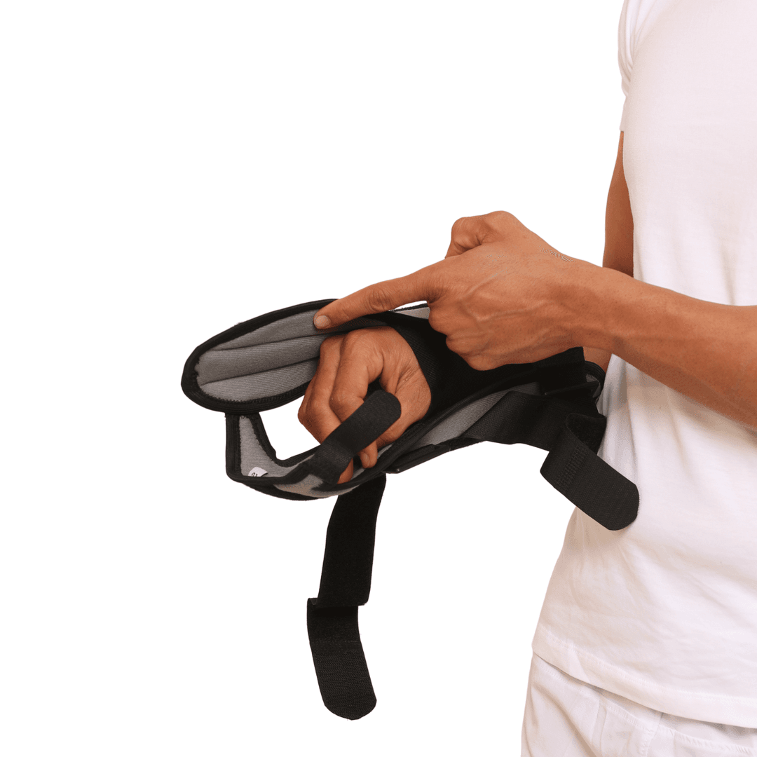Product thumbnail 4