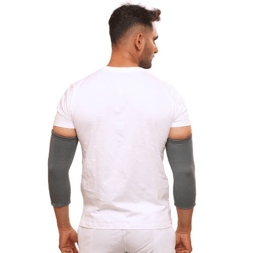 Product thumbnail 3