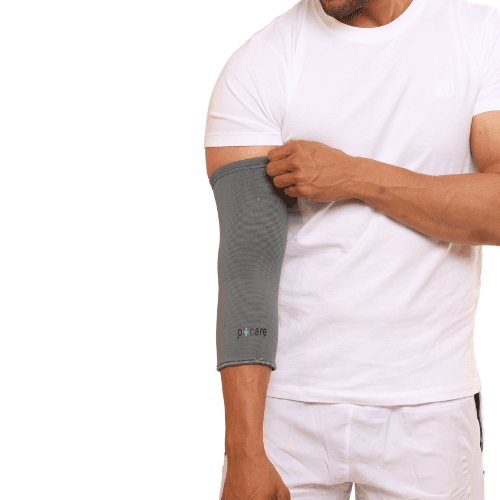 Product thumbnail 4