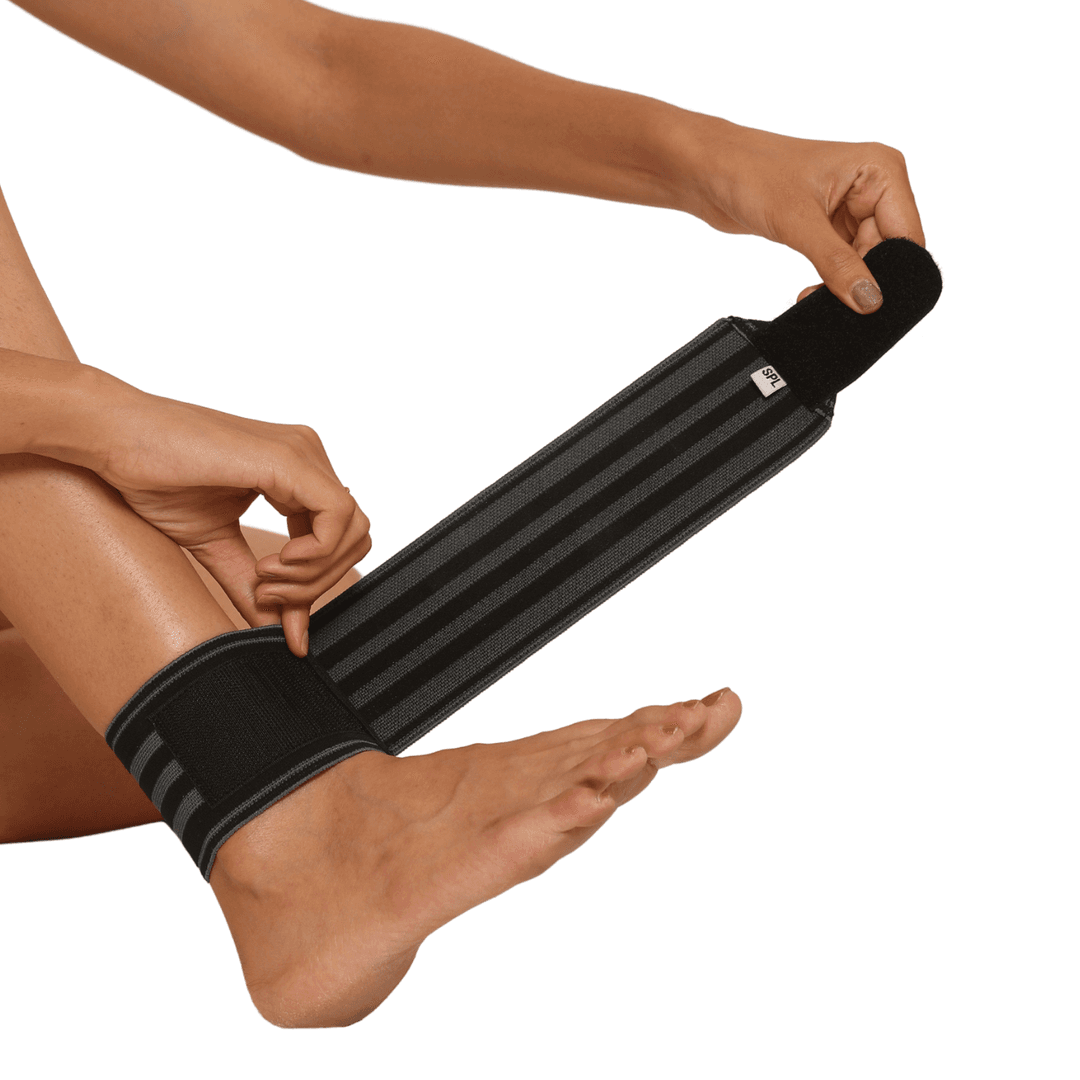 Product thumbnail 2