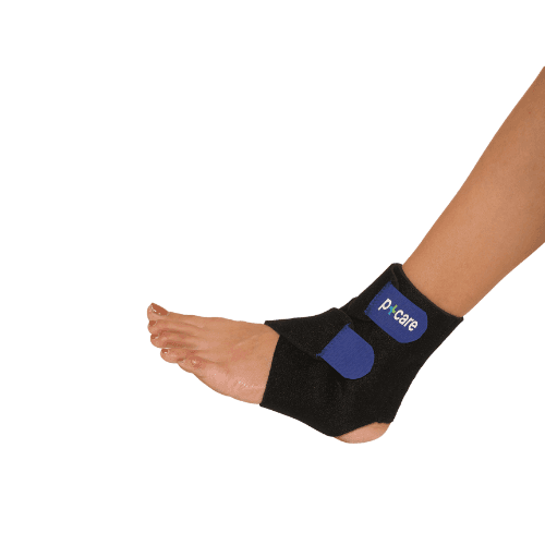 Product - Image 1