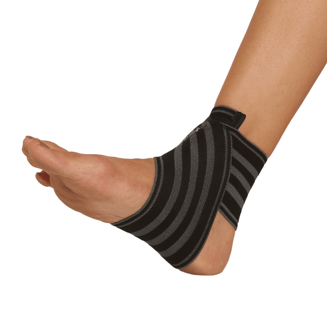 Product thumbnail 4