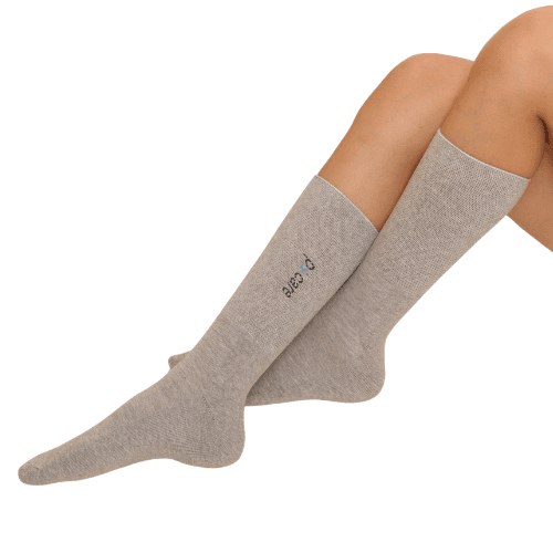 Diabetic Socks