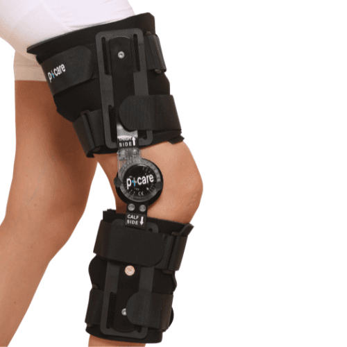 Product - Image 1