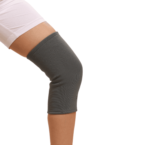Product - Image 1