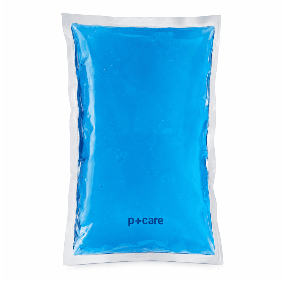 Product - Image 1
