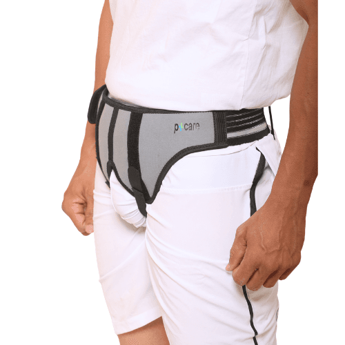 Product thumbnail 3