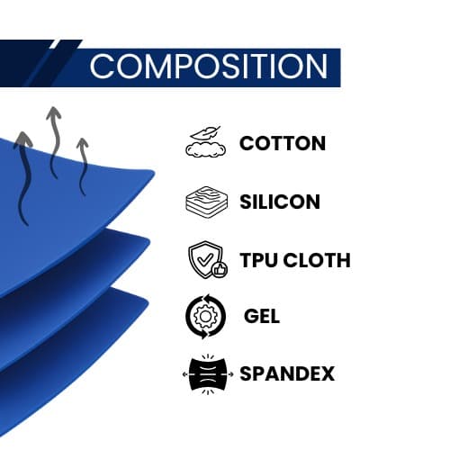 Product thumbnail 7