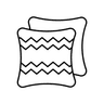 Cushioning