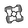 Improved arm support