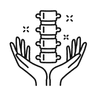 Superior Spinal Alignment