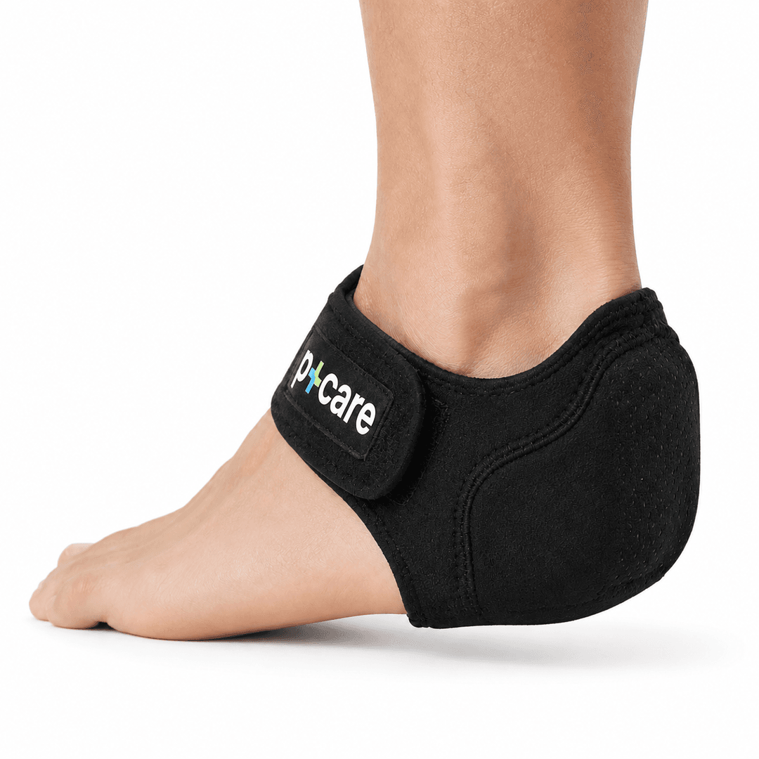 Sweat-Absorbent Design