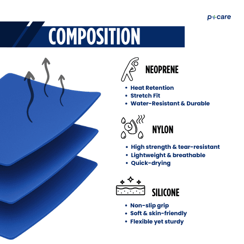 Dual Sleep Support
