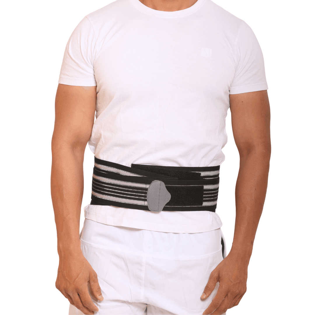Reinforced Stitching