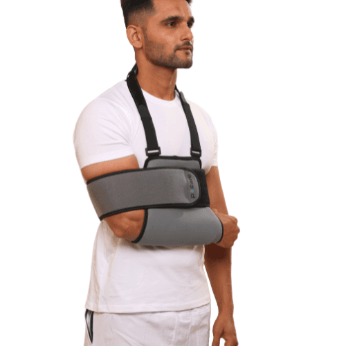 Post-Op Specialist