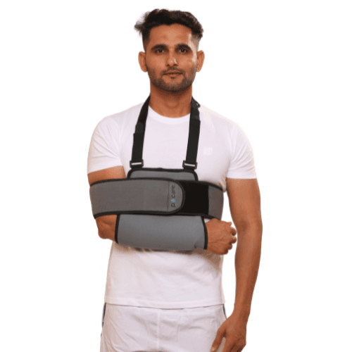 Low-Profile Fastening