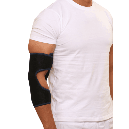Thermal Support