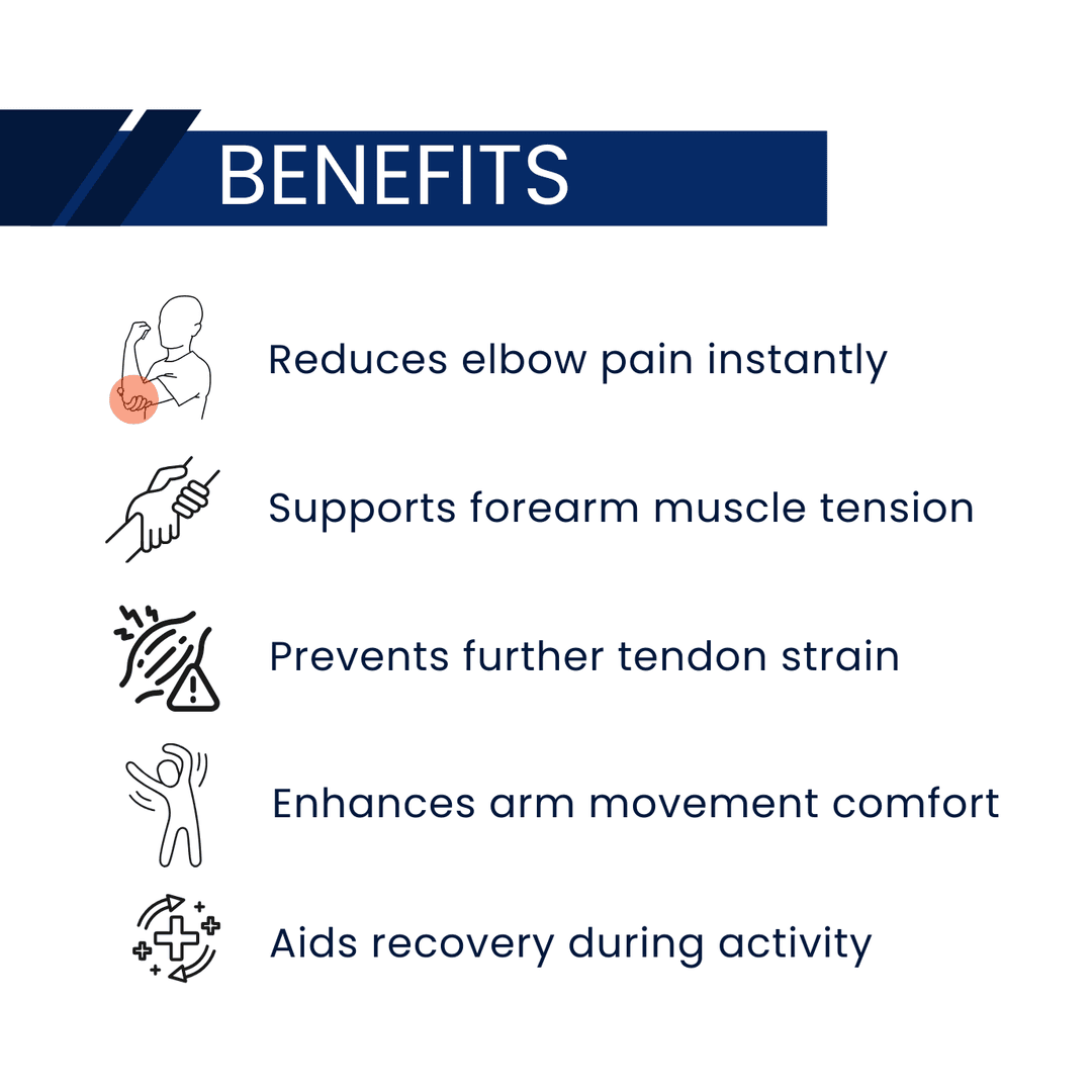Improves Performance