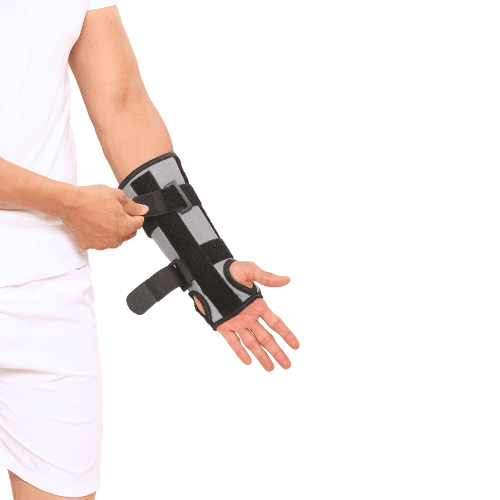Heavy-Duty Fastening