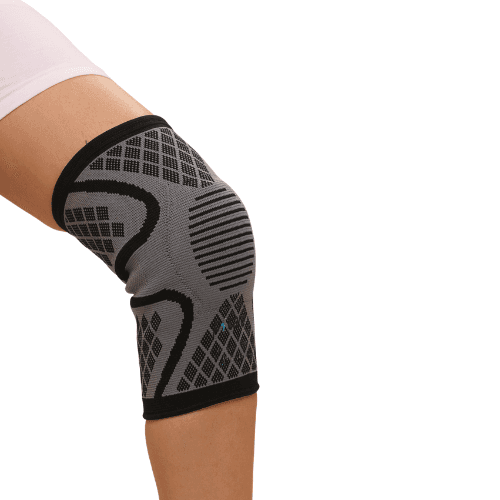 Patella Protection