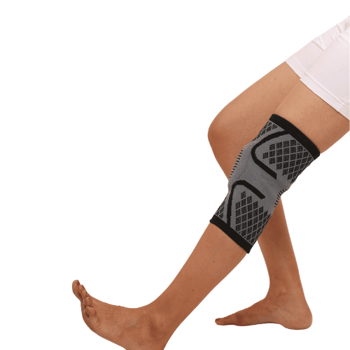 Flexible Shield