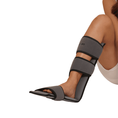 Adjustable Angle