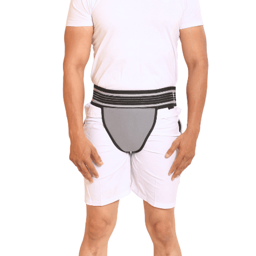 Adjustable Waistband