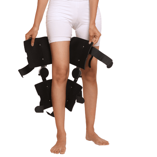 Comfort Padding