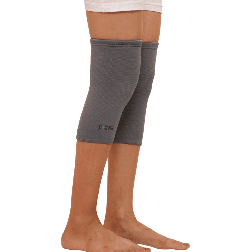 Stay-Up Elastic