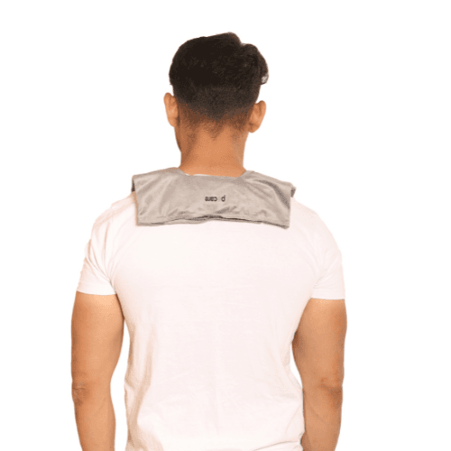 Anatomical Drape