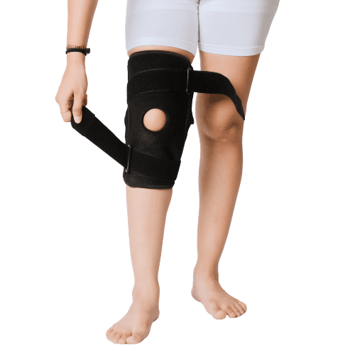 Breathable Neoprene