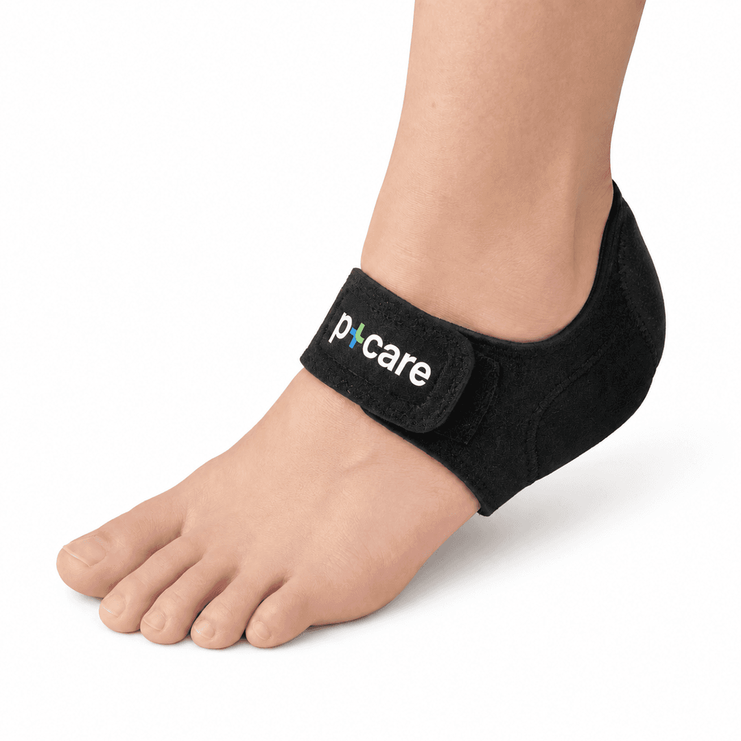 Breathable Neoprene Fabric