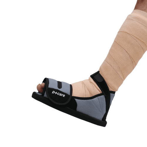 Heavy-Duty Straps
