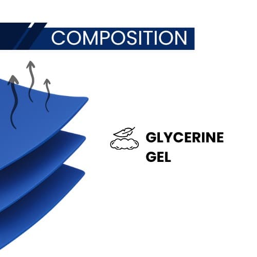 Self-Adhesive Grip