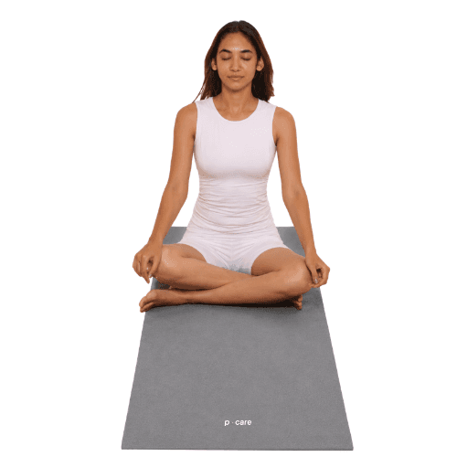 Product - Image 1