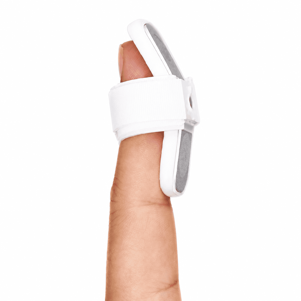 Mallet Apex Finger Splint