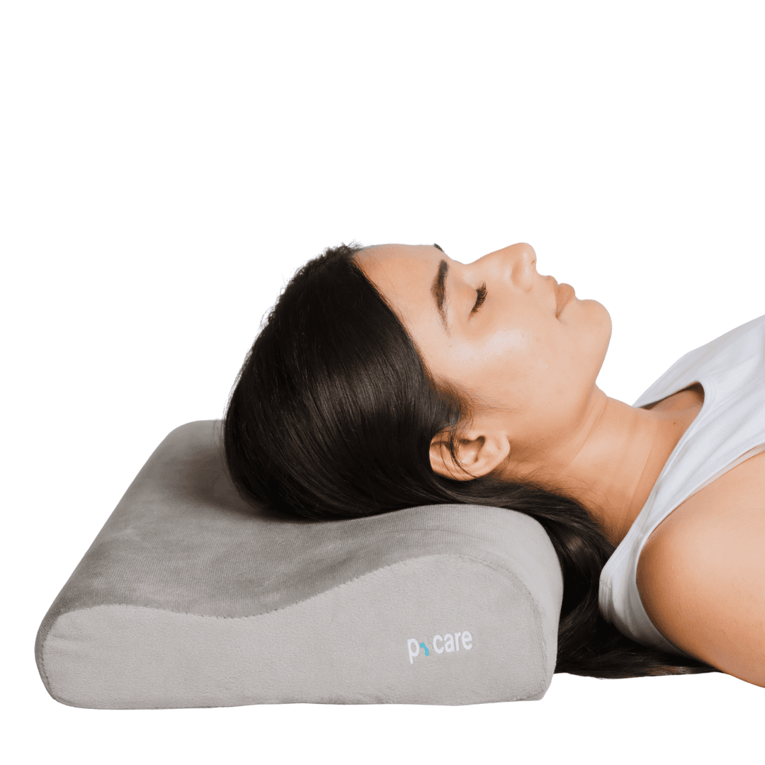 Product - Image 1