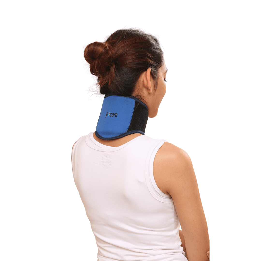 Product - Image 1