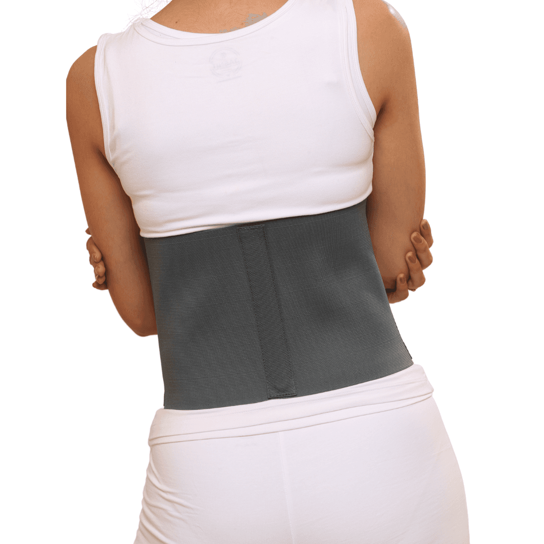 Product - Image 1